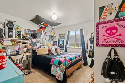 301 W Helena Avenue, Ellensburg, WA 98926 - Photo 6