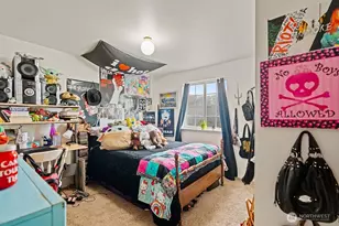 301 W Helena Ave, Ellensburg, WA 98926 - Photo 6