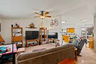 301 W Helena Ave, Ellensburg, WA 98926 - Photo 12