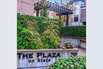 102 State Street S #209W, Kirkland, WA 98033 - Photo 6
