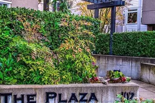 102 State Street S, Kirkland, WA 98033 - Photo 6