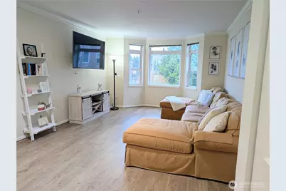102 State Street S #209W, Kirkland, WA 98033 - Photo 1