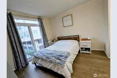 102 State Street S #209W, Kirkland, WA 98033 - Photo 4