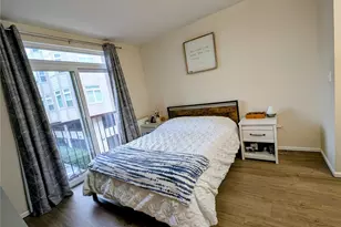 102 State Street S, Kirkland, WA 98033 - Photo 4