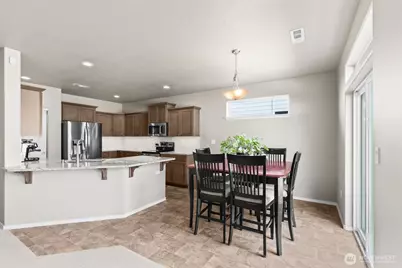 2307 S 57th Avenue, Yakima, WA 98903 - Photo 18