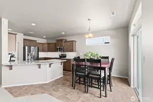 2307 S 57th Ave, Yakima, WA 98903 - Photo 18