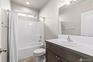 2307 S 57th Ave, Yakima, WA 98903 - Photo 8