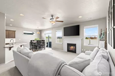 2307 S 57th Avenue, Yakima, WA 98903 - Photo 10