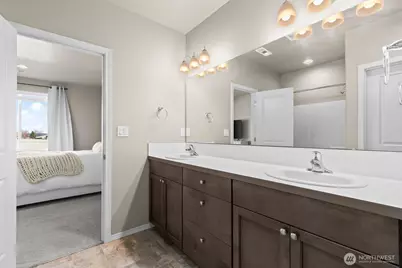 2307 S 57th Avenue, Yakima, WA 98903 - Photo 22