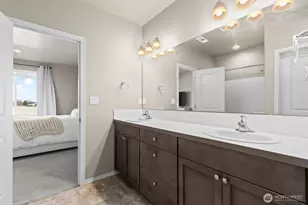 2307 S 57th Ave, Yakima, WA 98903 - Photo 22