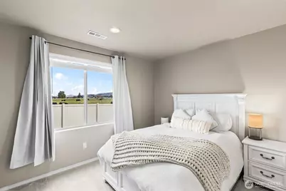 2307 S 57th Avenue, Yakima, WA 98903 - Photo 24