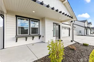 2307 S 57th Ave, Yakima, WA 98903 - Photo 2