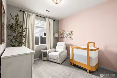 2307 S 57th Avenue, Yakima, WA 98903 - Photo 6