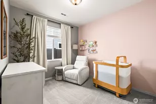 2307 S 57th Ave, Yakima, WA 98903 - Photo 6