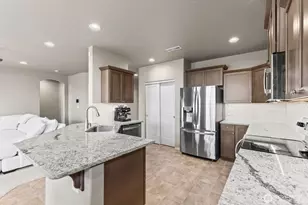 2307 S 57th Ave, Yakima, WA 98903 - Photo 16