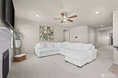 2307 S 57th Avenue, Yakima, WA 98903 - Photo 12