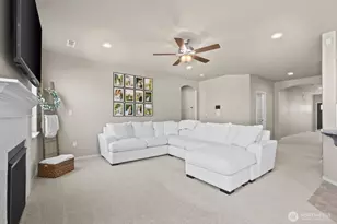 2307 S 57th Ave, Yakima, WA 98903 - Photo 12