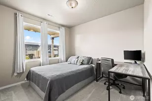 2307 S 57th Ave, Yakima, WA 98903 - Photo 4