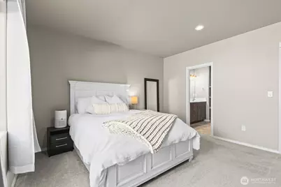 2307 S 57th Avenue, Yakima, WA 98903 - Photo 20