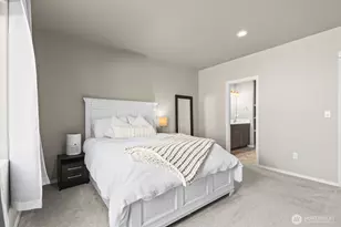 2307 S 57th Ave, Yakima, WA 98903 - Photo 20