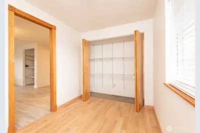 158 Boardwalk Wy, Kelso, WA 98626 - Photo 2