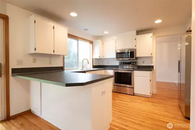 158 Boardwalk Wy, Kelso, WA 98626 - Photo 14