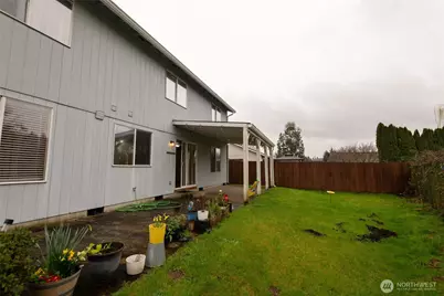 158 Boardwalk Wy, Kelso, WA 98626 - Photo 6