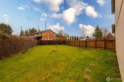 158 Boardwalk Wy, Kelso, WA 98626 - Photo 8