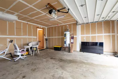 158 Boardwalk Wy, Kelso, WA 98626 - Photo 10