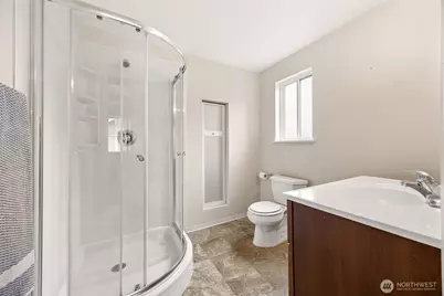 6702 81st St SW, Lakewood, WA 98499 - Photo 20