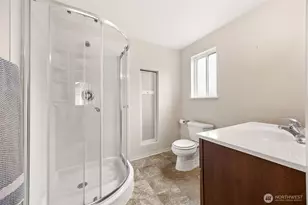 6702 81st St SW, Lakewood, WA 98499 - Photo 20