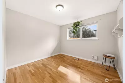 6702 81st St SW, Lakewood, WA 98499 - Photo 14