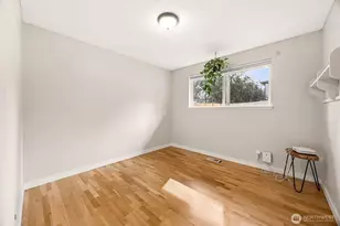 6702 81st St SW, Lakewood, WA 98499 - Photo 14