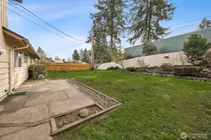 6702 81st St SW, Lakewood, WA 98499 - Photo 4