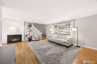 6702 81st St SW, Lakewood, WA 98499 - Photo 6