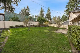 6702 81st St SW, Lakewood, WA 98499 - Photo 2