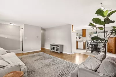 6702 81st St SW, Lakewood, WA 98499 - Photo 8