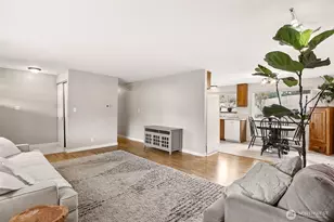 6702 81st St SW, Lakewood, WA 98499 - Photo 8