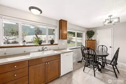 6702 81st St SW, Lakewood, WA 98499 - Photo 12