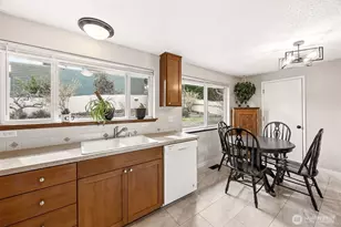 6702 81st St SW, Lakewood, WA 98499 - Photo 12