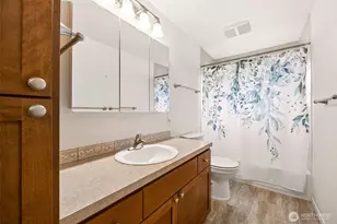 6702 81st St SW, Lakewood, WA 98499 - Photo 16