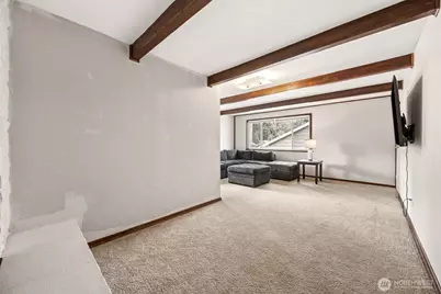 6702 81st St SW, Lakewood, WA 98499 - Photo 18