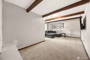 6702 81st St SW, Lakewood, WA 98499 - Photo 18