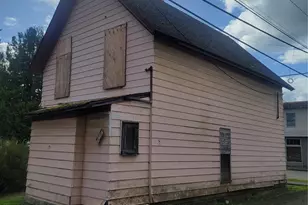 218 S 2nd St, Shelton, WA 98584 - Photo 2