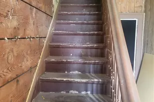 218 S 2nd St, Shelton, WA 98584 - Photo 6