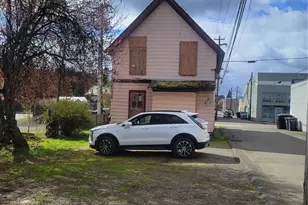 218 S 2nd St, Shelton, WA 98584 - Photo 4