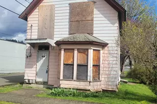 218 S 2nd St, Shelton, WA 98584 - Photo 1