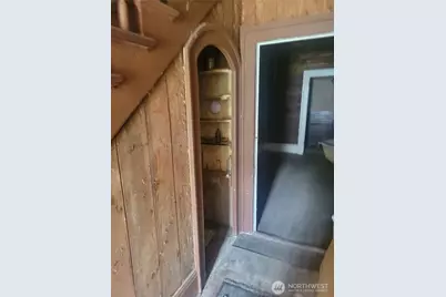 218 S 2nd Street, Shelton, WA 98584 - Photo 10