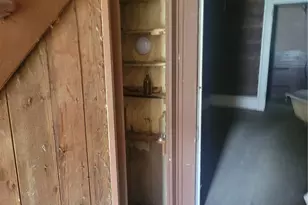 218 S 2nd St, Shelton, WA 98584 - Photo 10