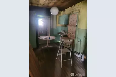 218 S 2nd Street, Shelton, WA 98584 - Photo 8